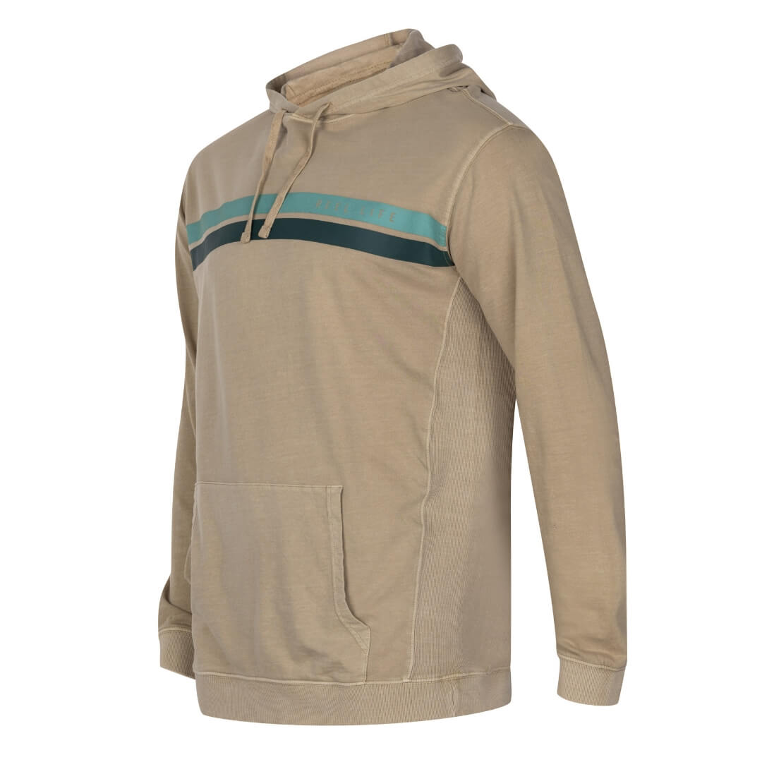 Hampton Set-In Hoodie