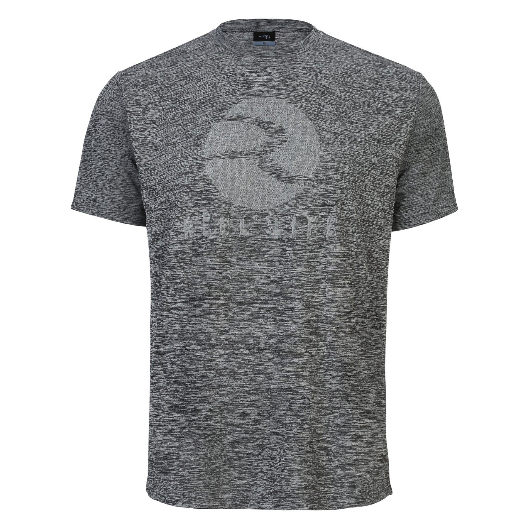 Vapor Short Sleeve Performance Tee