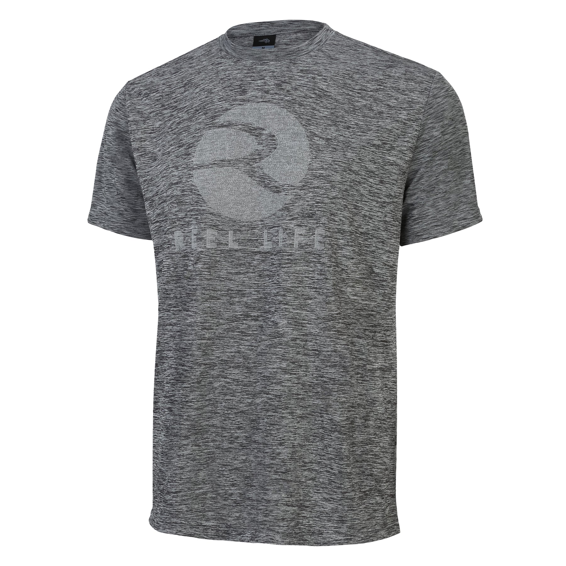 Vapor Short Sleeve Performance Tee