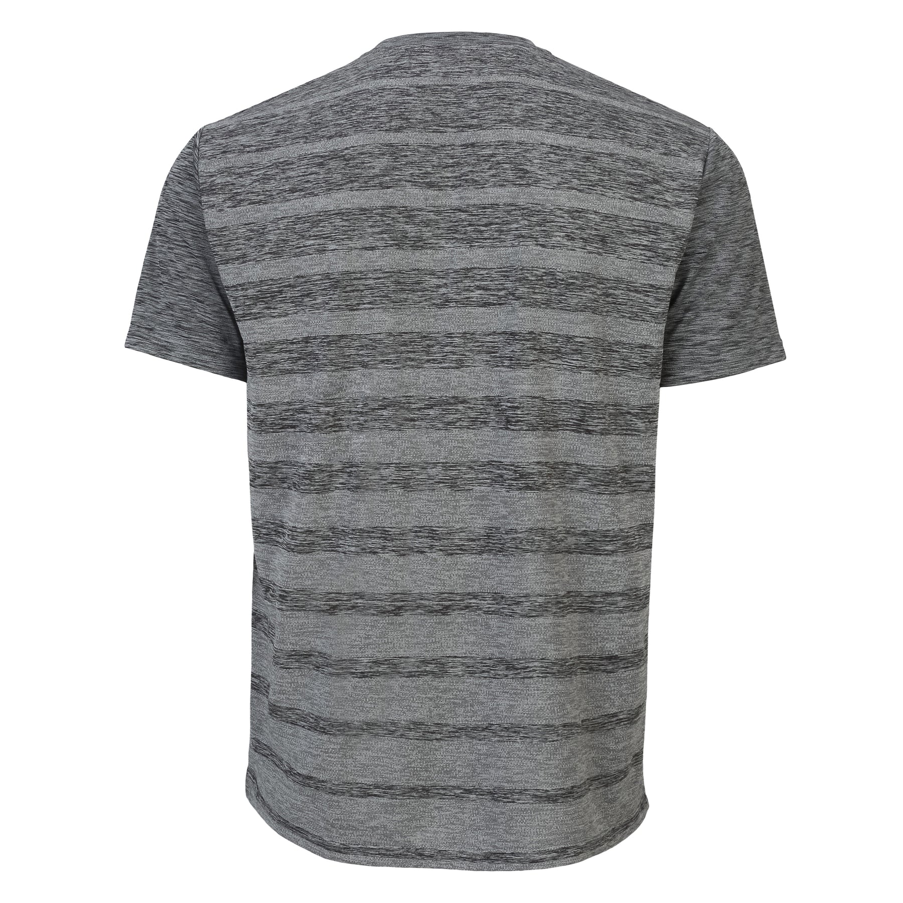 Vapor Short Sleeve Performance Tee