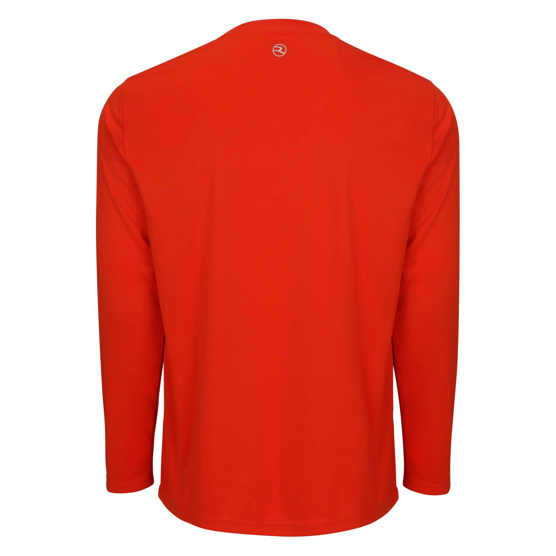 Men's Jax Beach Long Sleeve UV Protection Shirt (UPF 50)