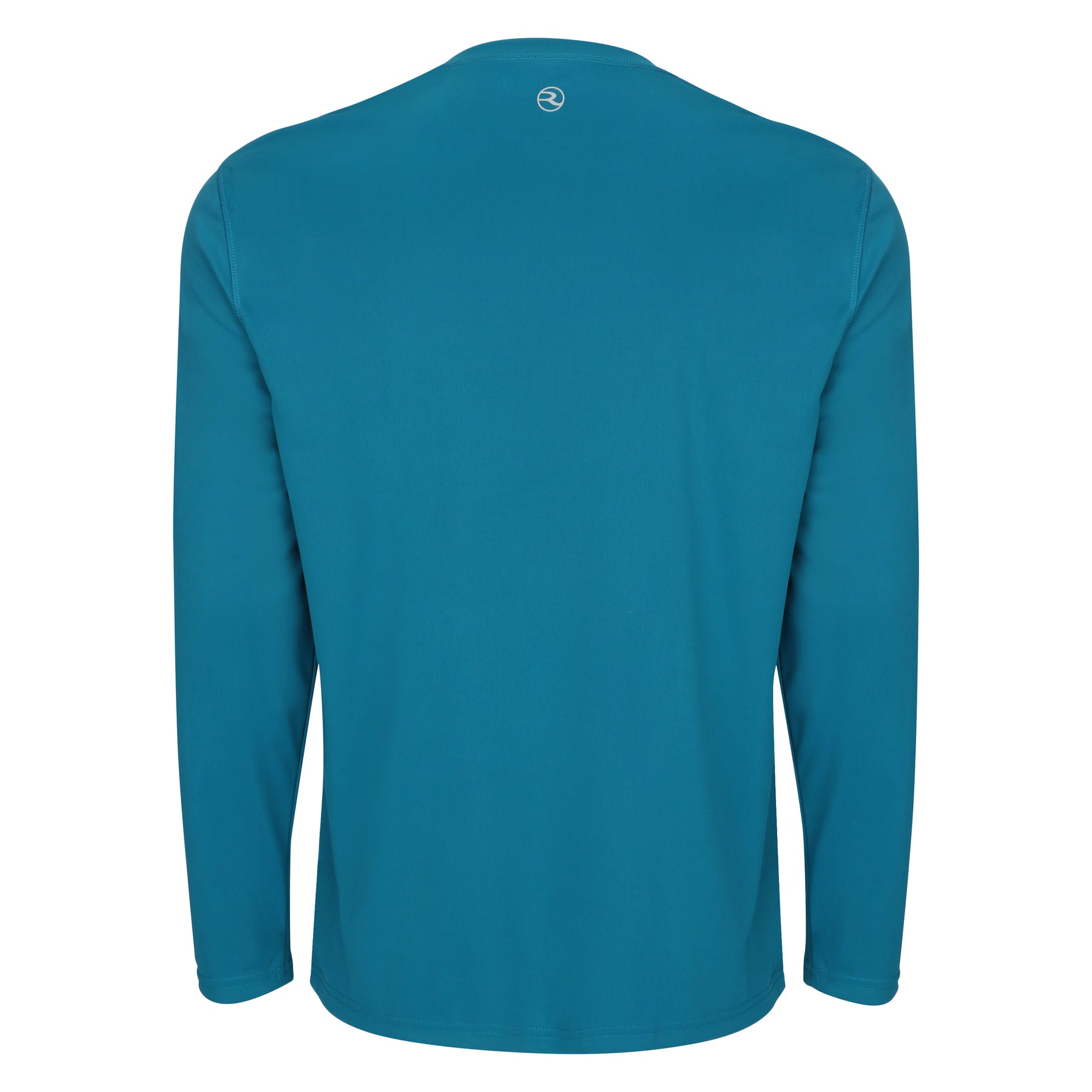 Men's Jax Beach Long Sleeve UV Protection Shirt (UPF 50)