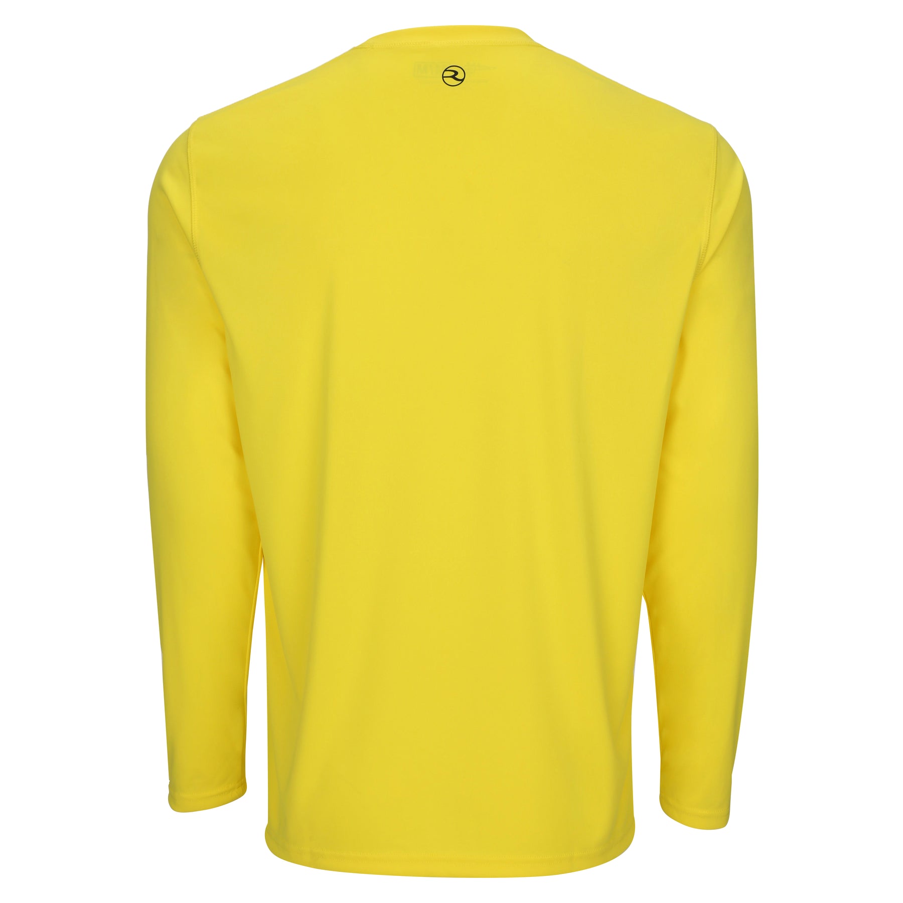 Men's Jax Beach Long Sleeve UV Protection Shirt (UPF 50)
