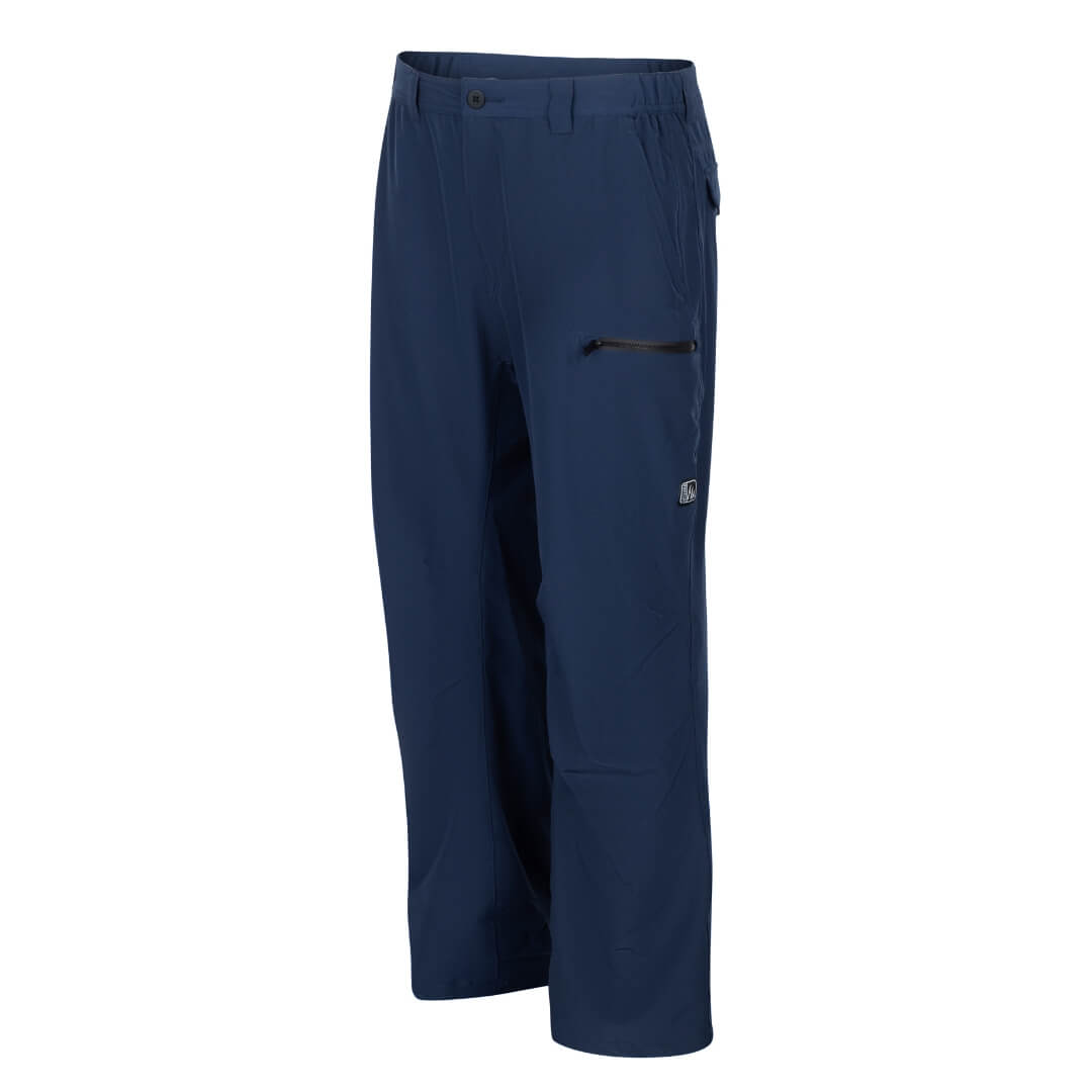 Submariner Pant