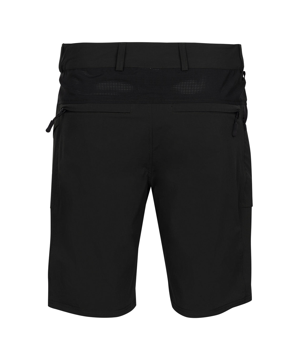 Pro Series Short