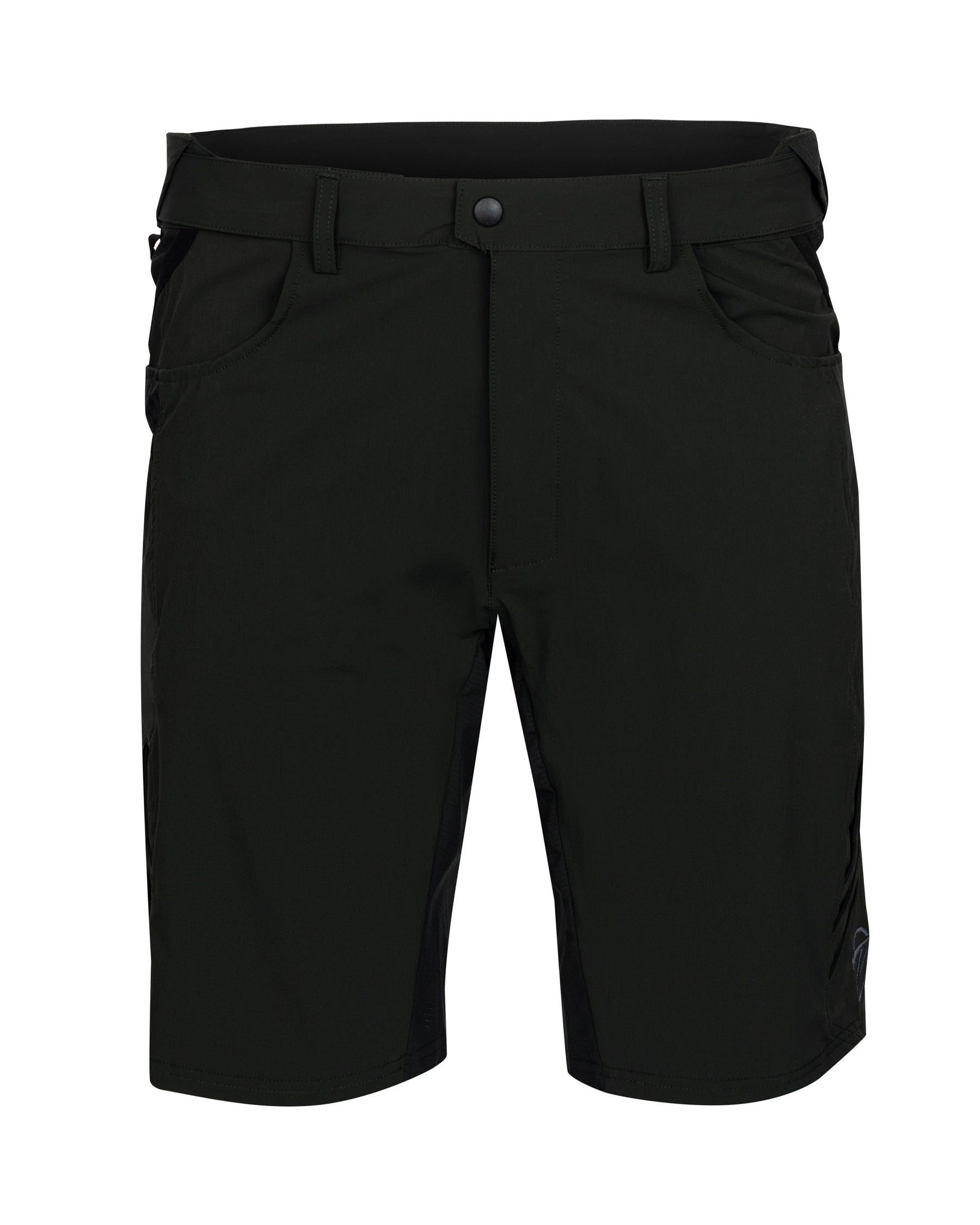 Pro Series Short