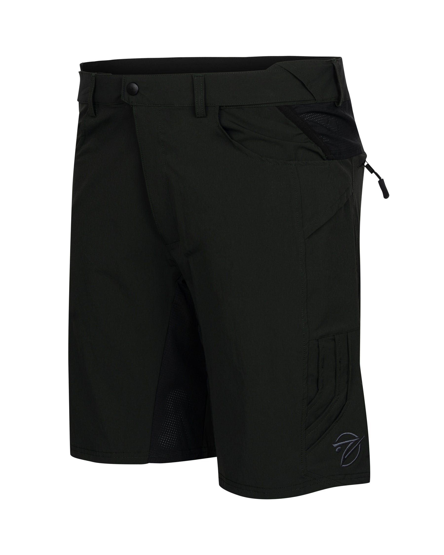 Pro Series Short
