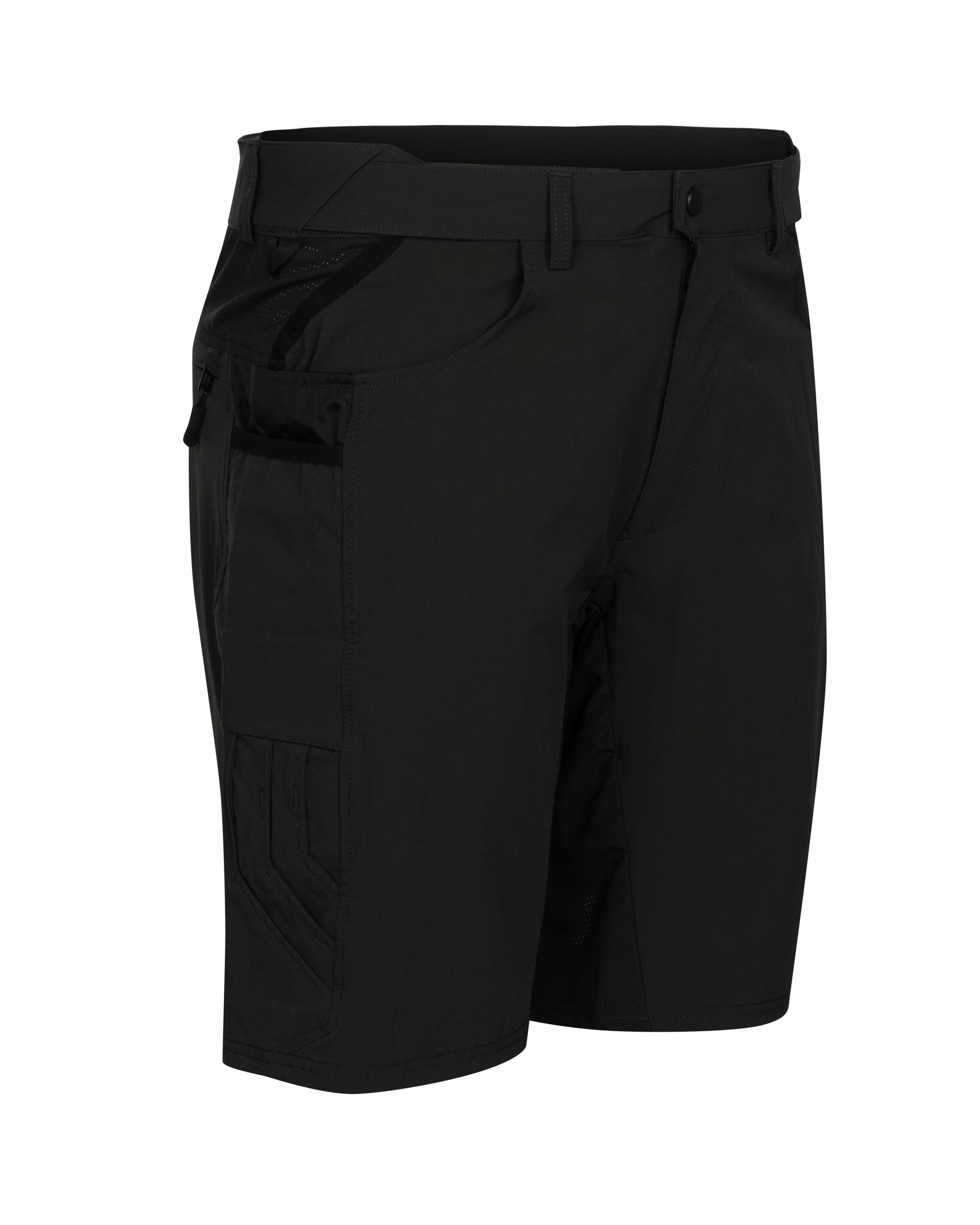 Pro Series Short