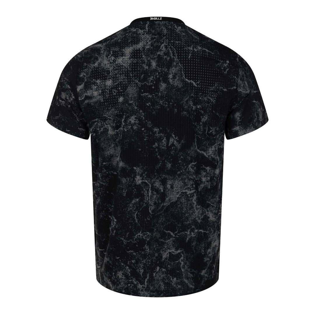 Recon SS Performance Shirt