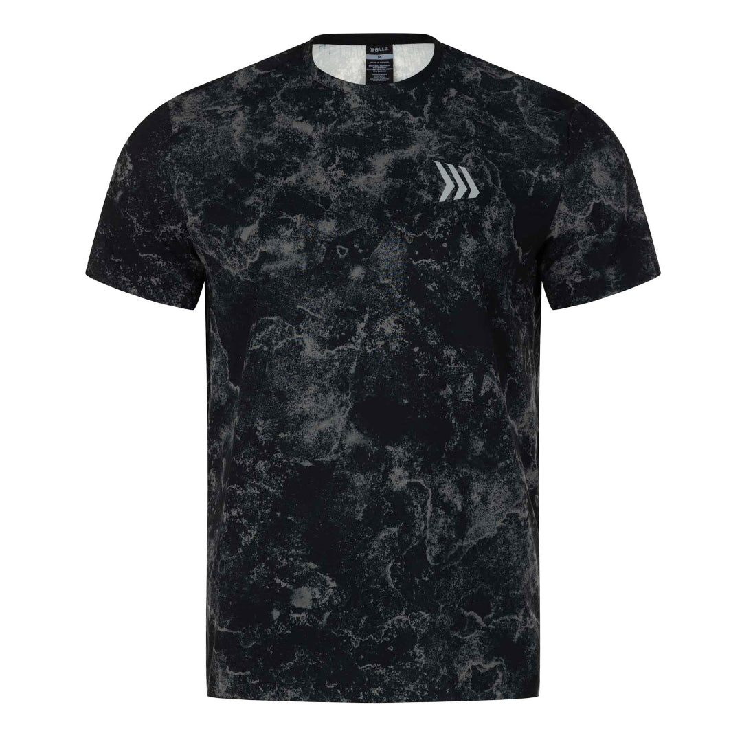 Recon SS Performance Shirt