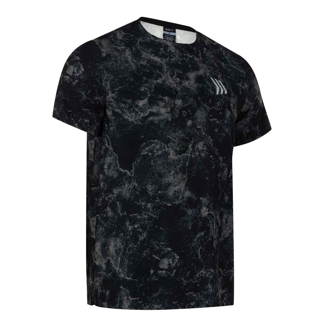 Recon SS Performance Shirt