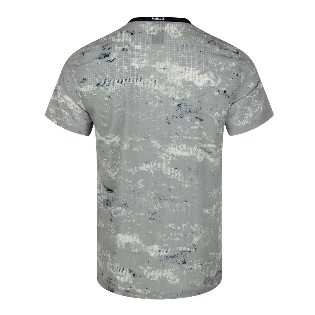 Recon SS Performance Shirt