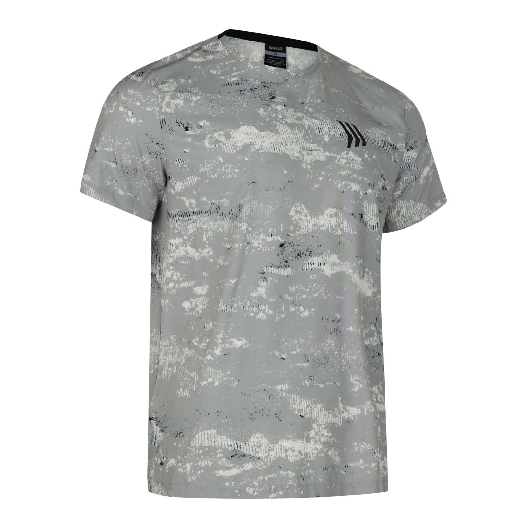 Recon SS Performance Shirt