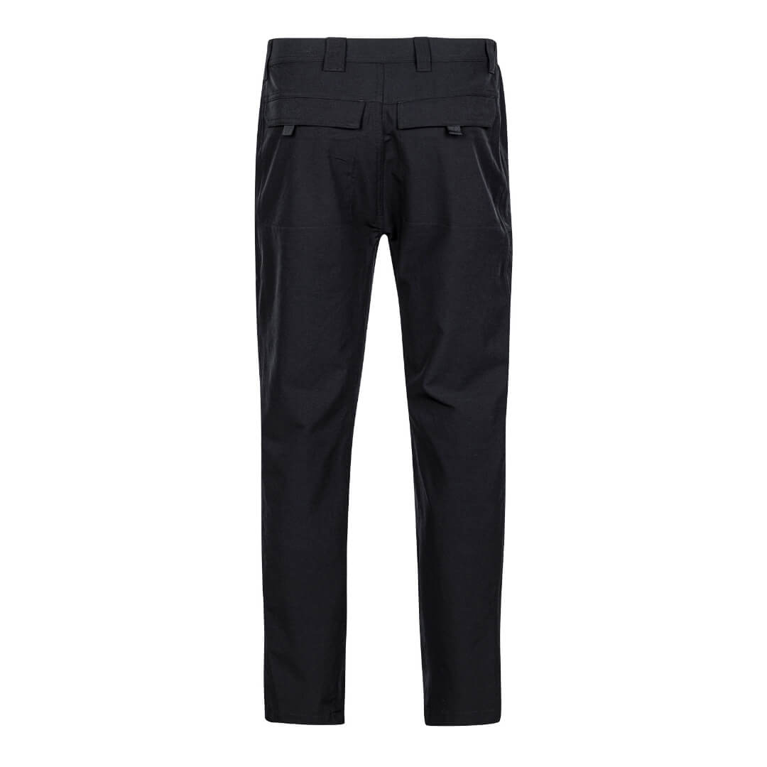 Submariner Pant