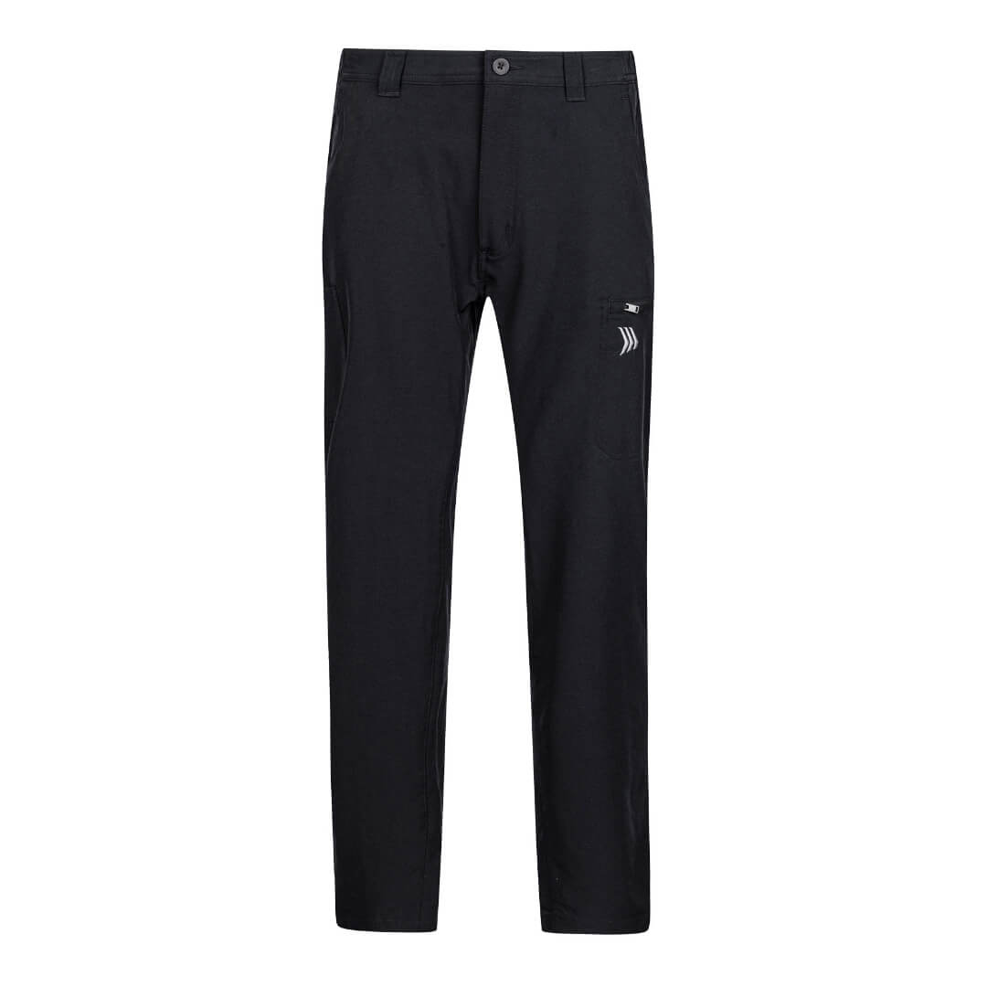 Submariner Pant