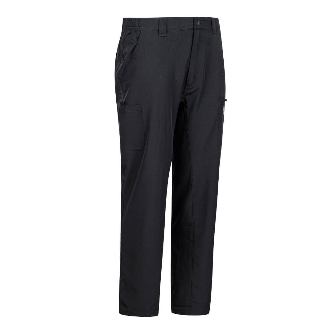 Submariner Pant