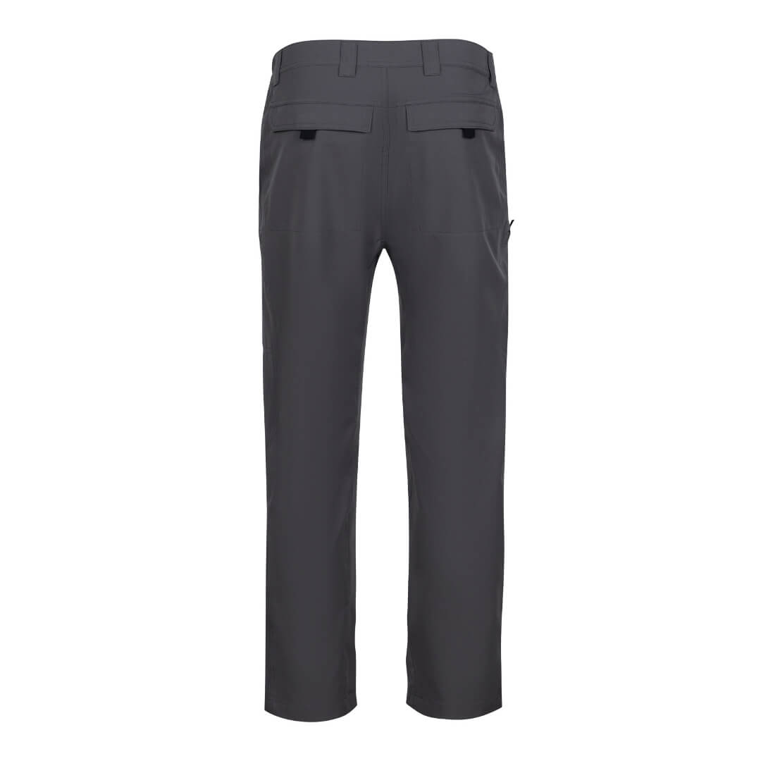 Submariner Pant