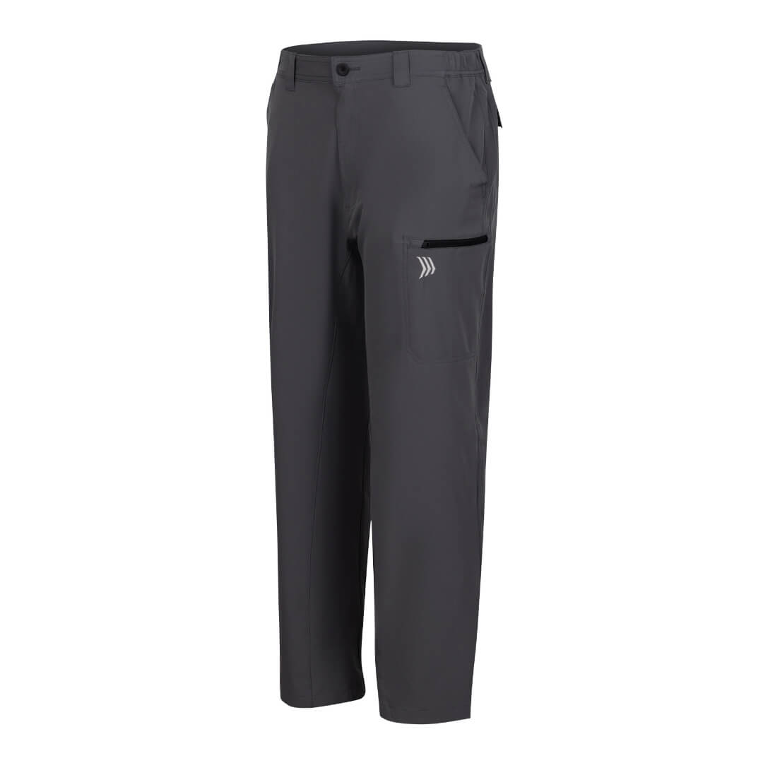 Submariner Pant