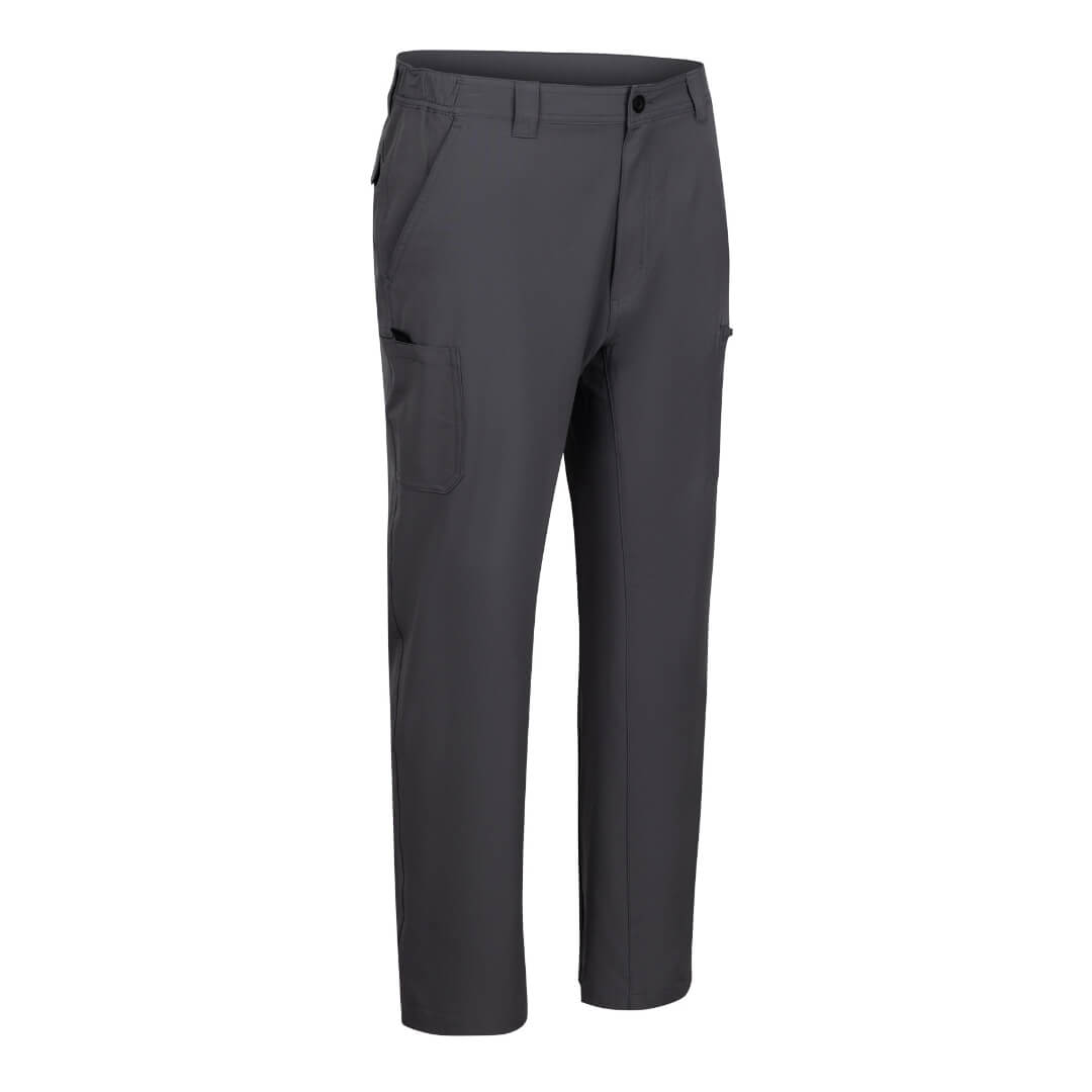 Submariner Pant