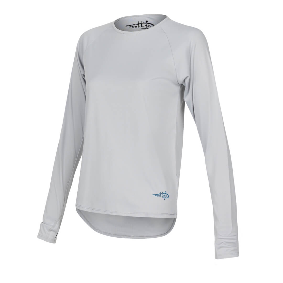 Women's Jax Beach Long Sleeve UV (UPF 50)