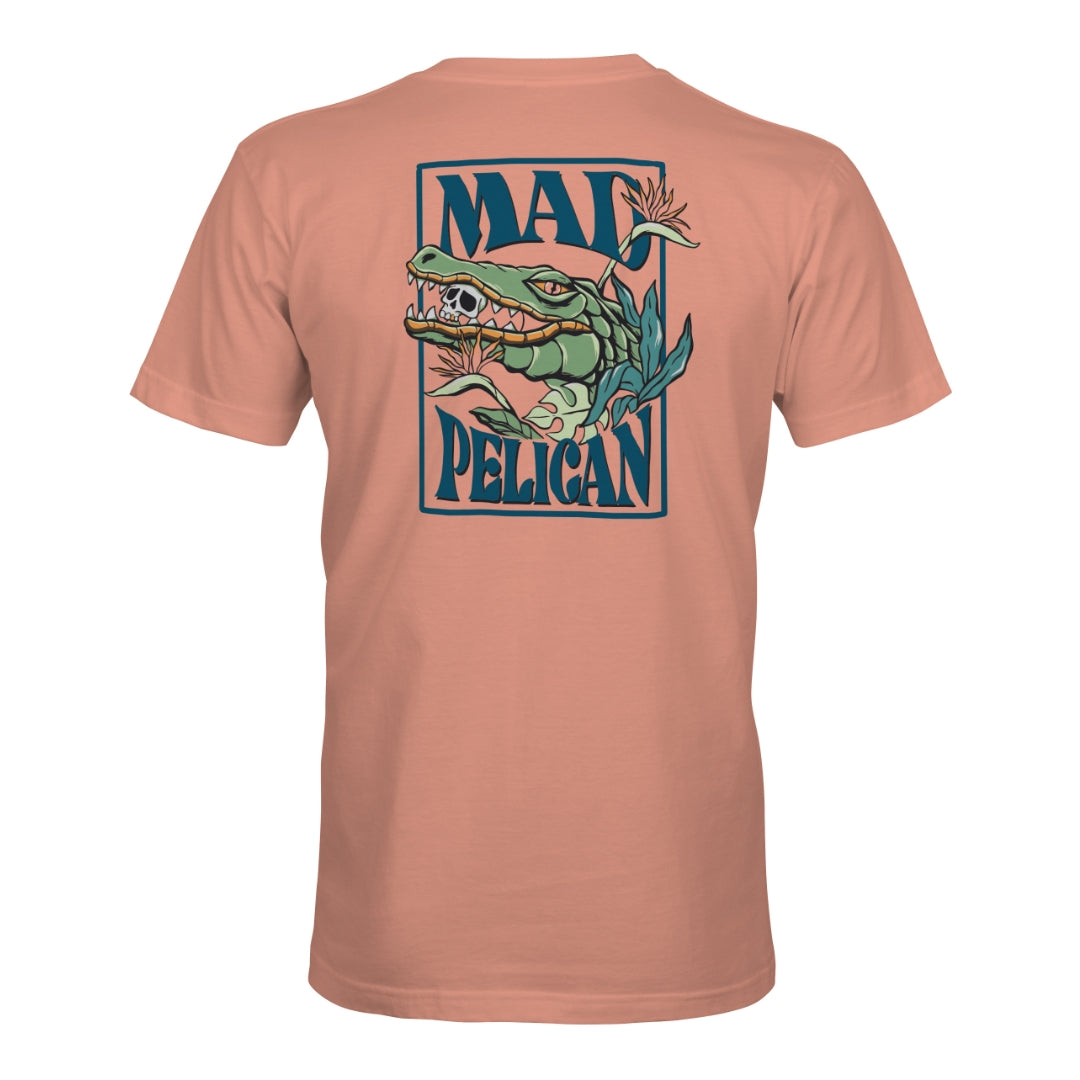 Test Shirt