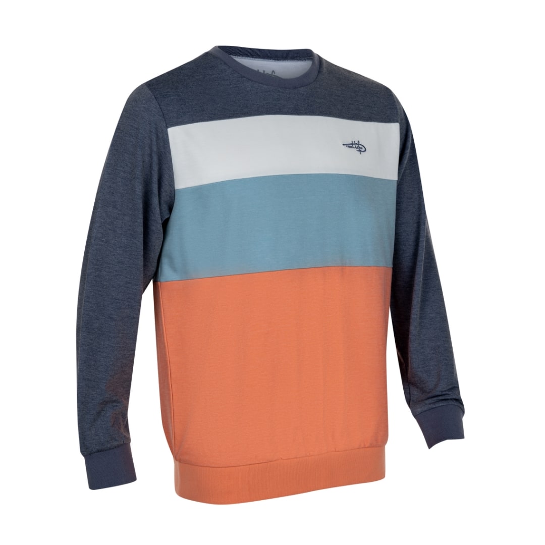 Bayfront Sweatshirt