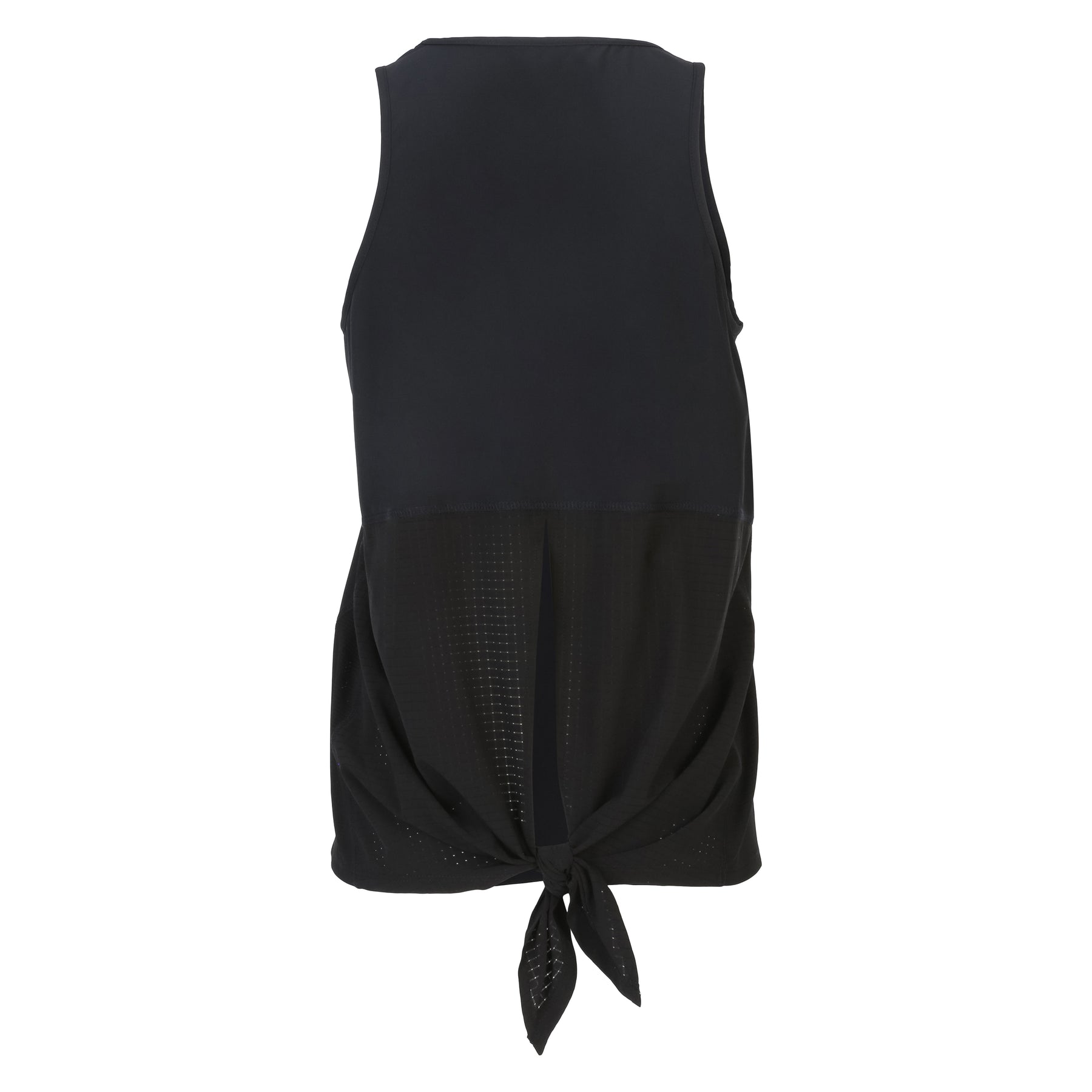 Rev Tie Back Tank