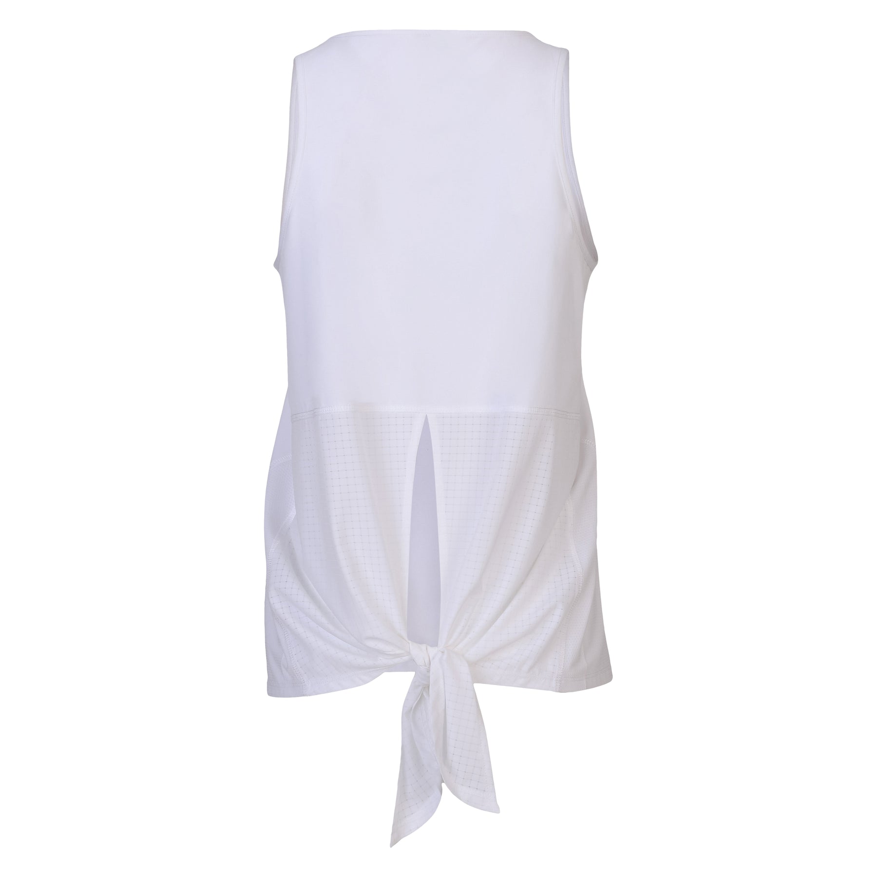 Rev Tie Back Tank