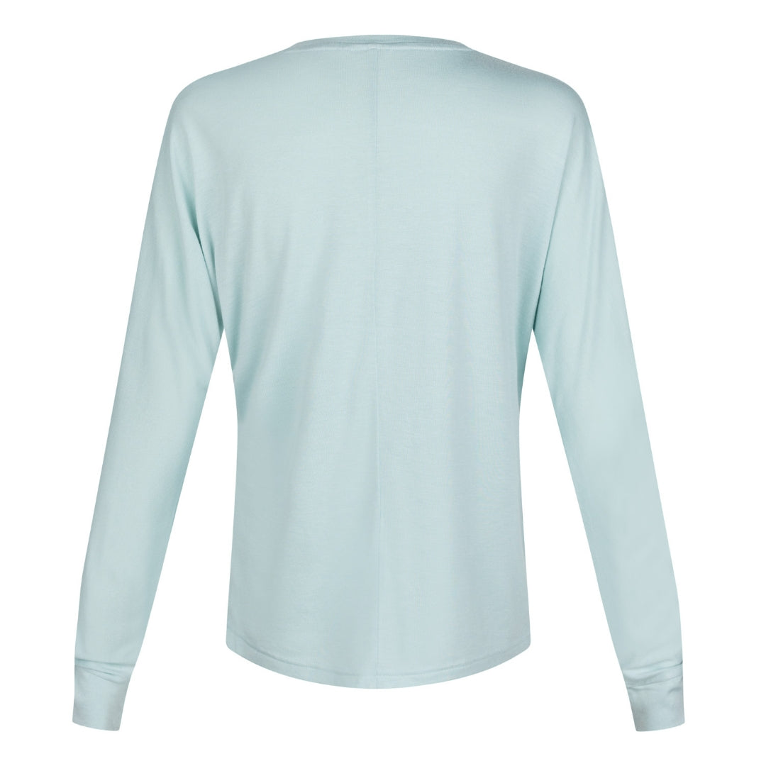 Monterey Bamboo Dolman