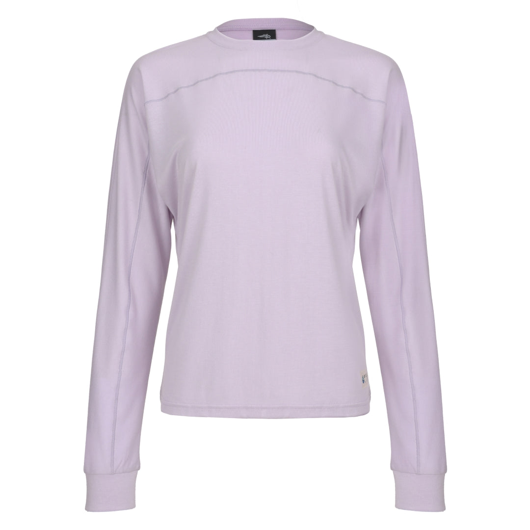 Monterey Bamboo Dolman