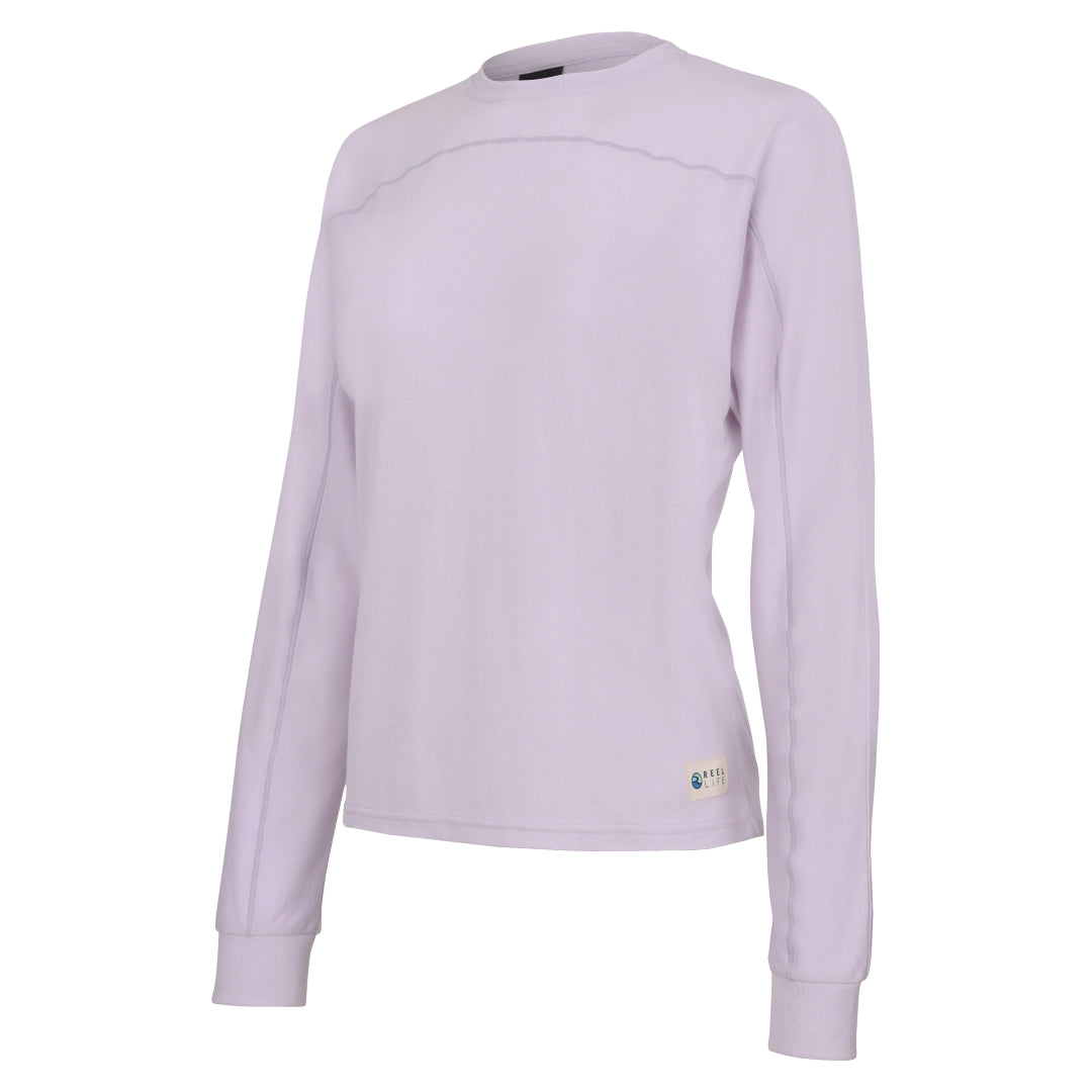 Monterey Bamboo Dolman