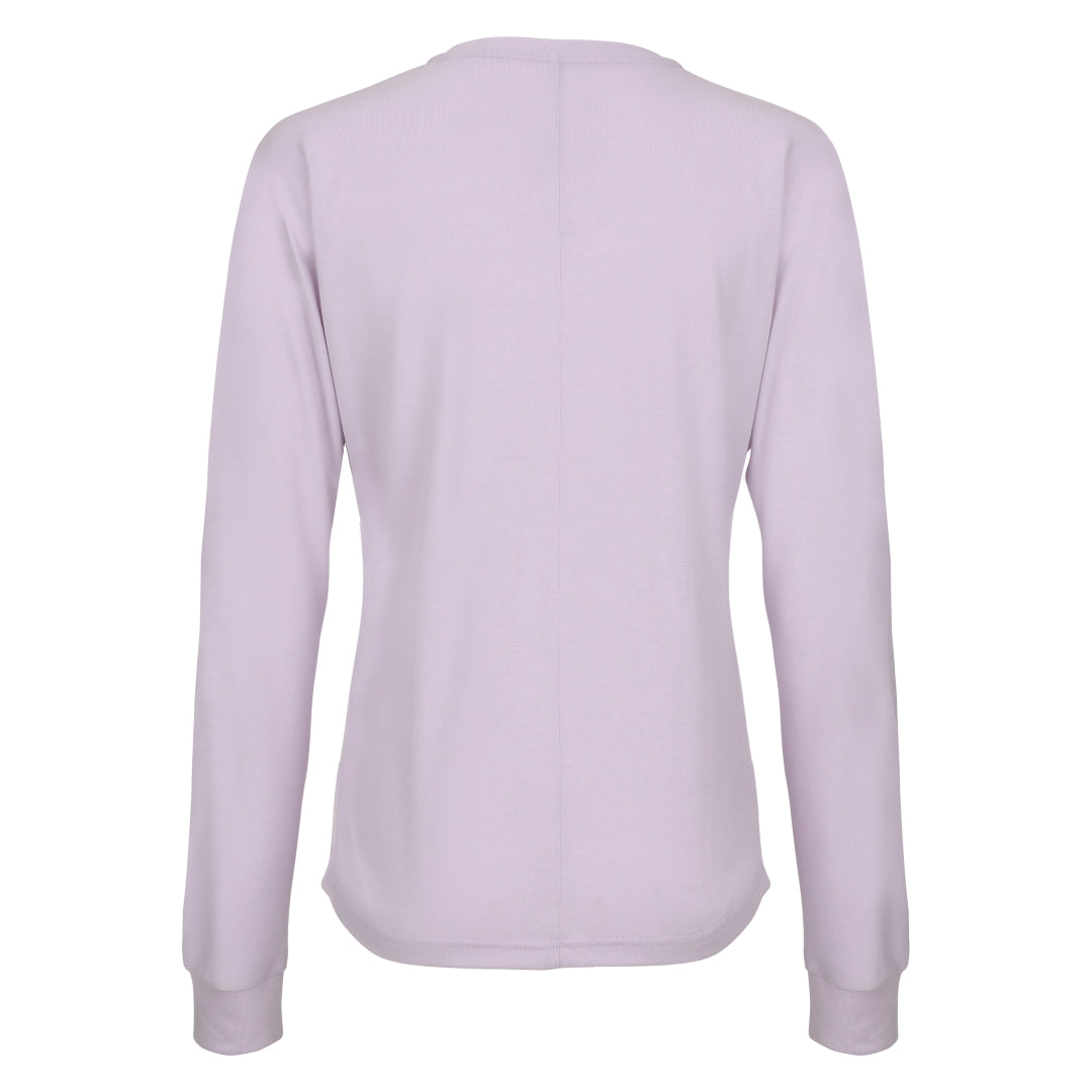Monterey Bamboo Dolman