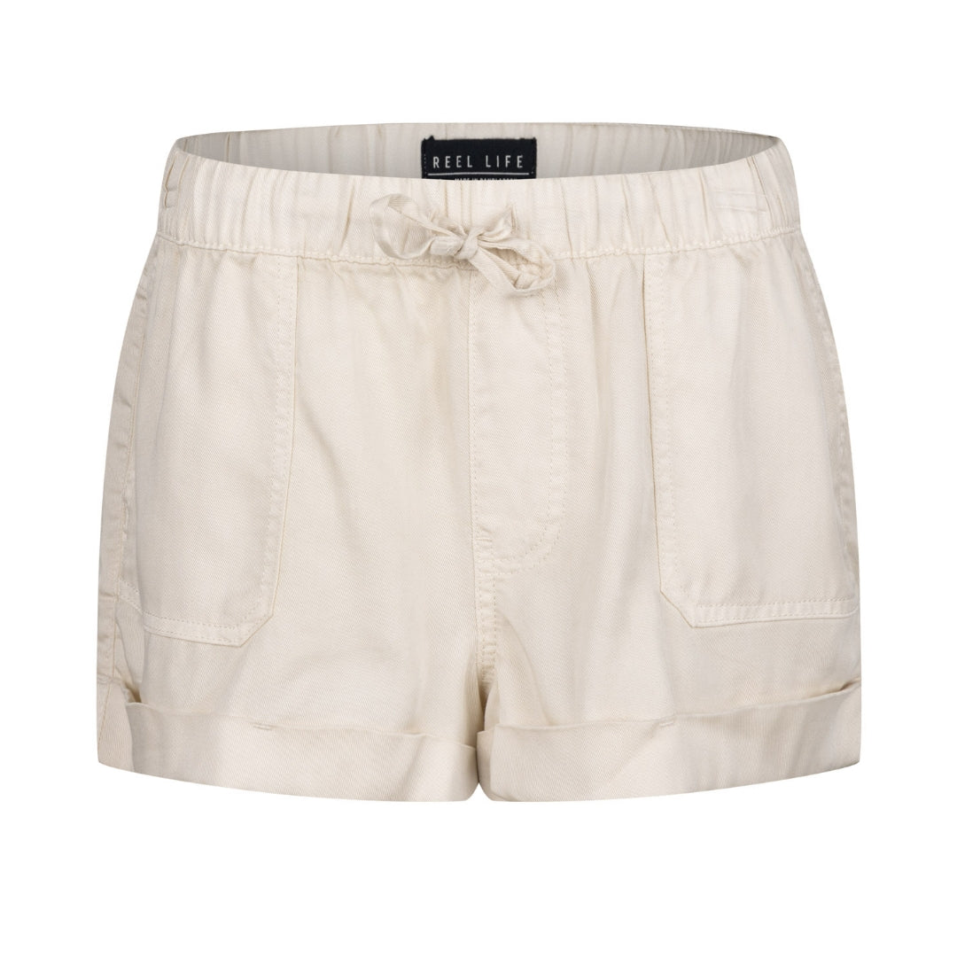 Venture Short