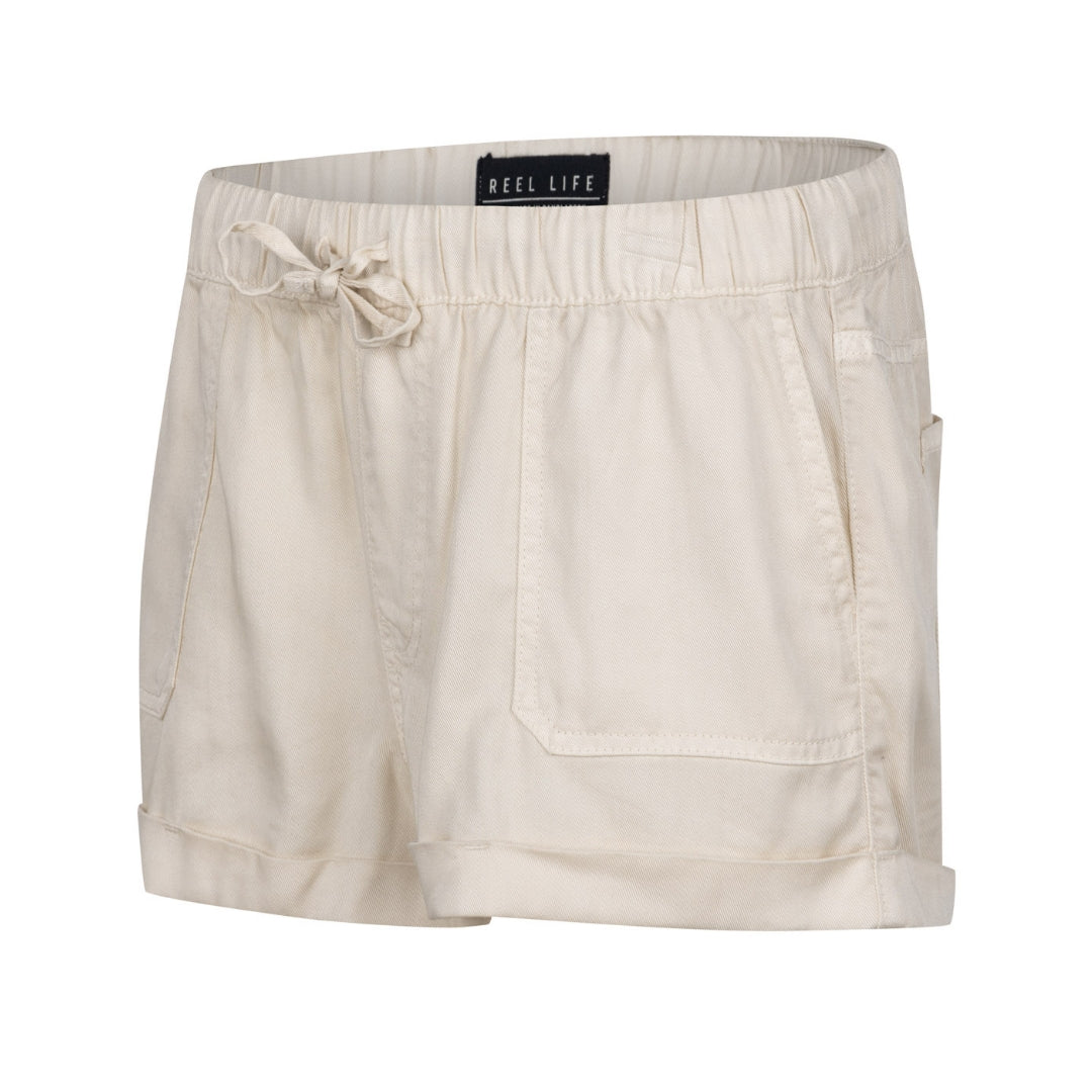 Venture Short