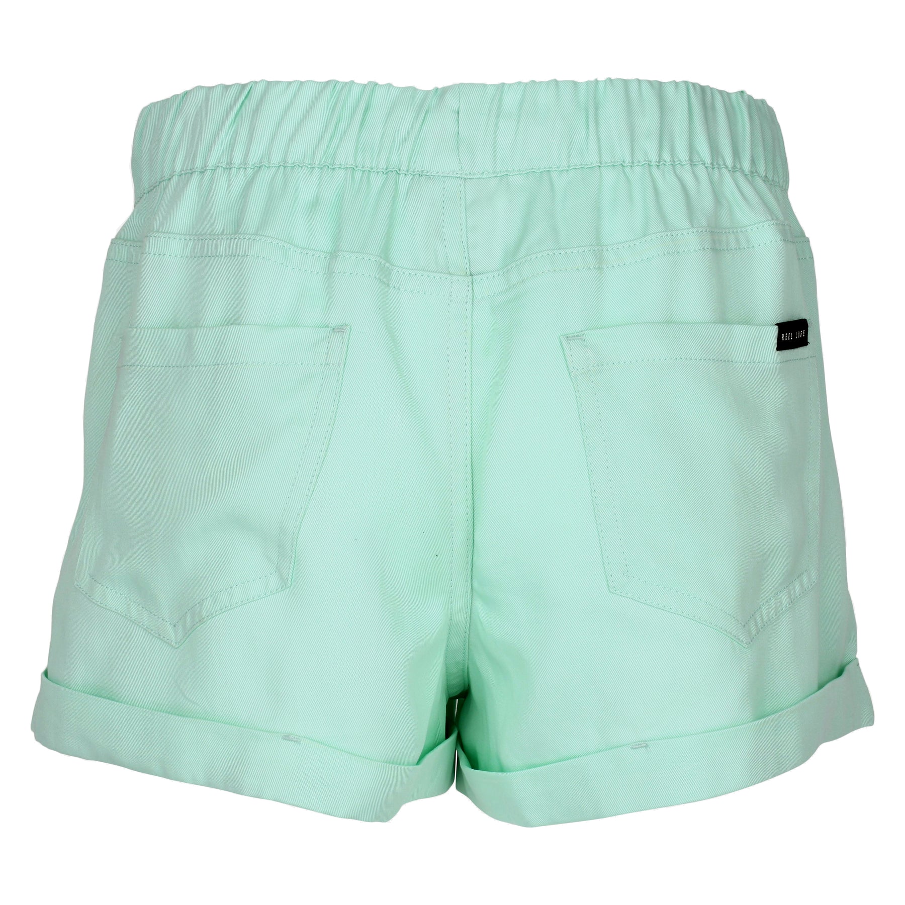 Venture Short