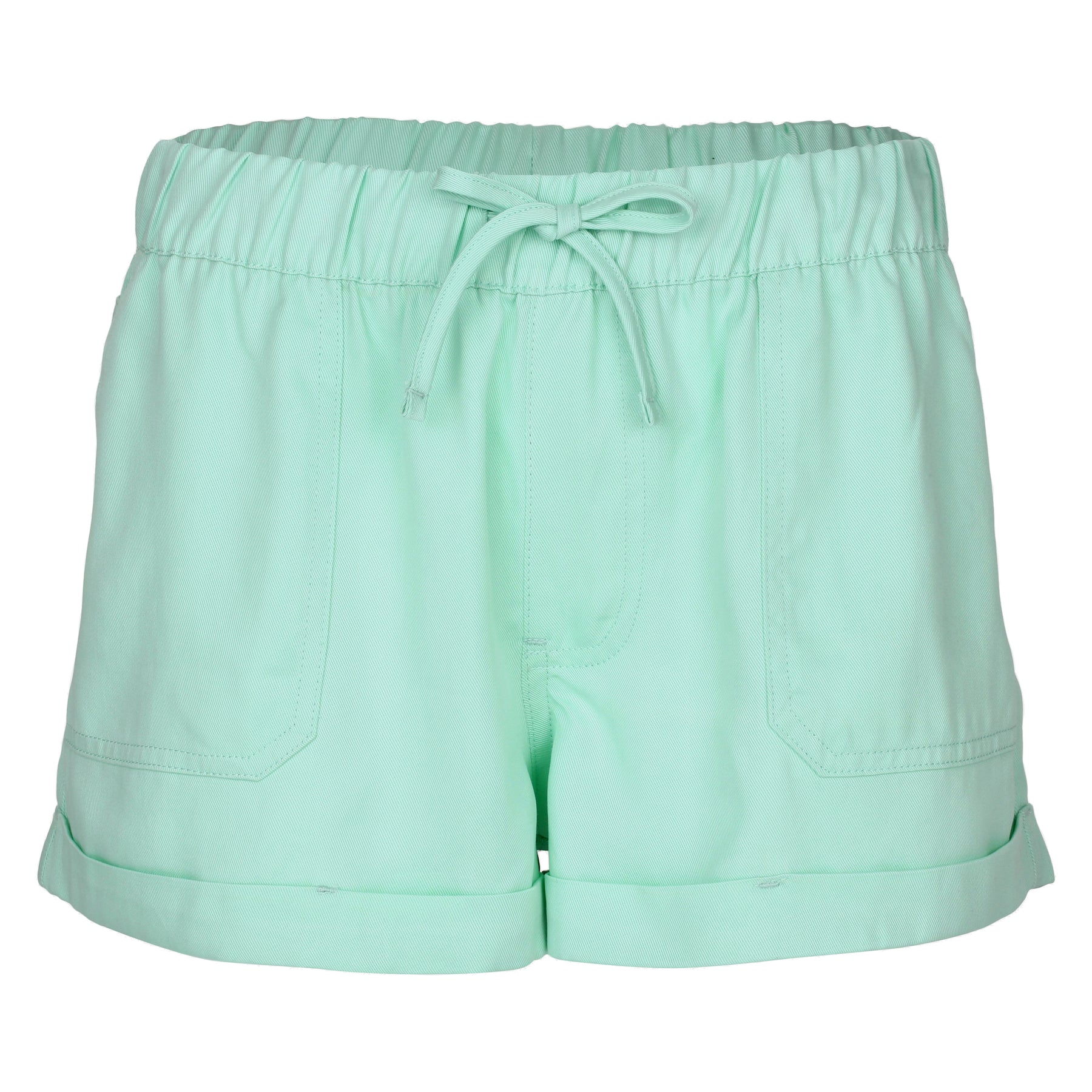 Venture Short