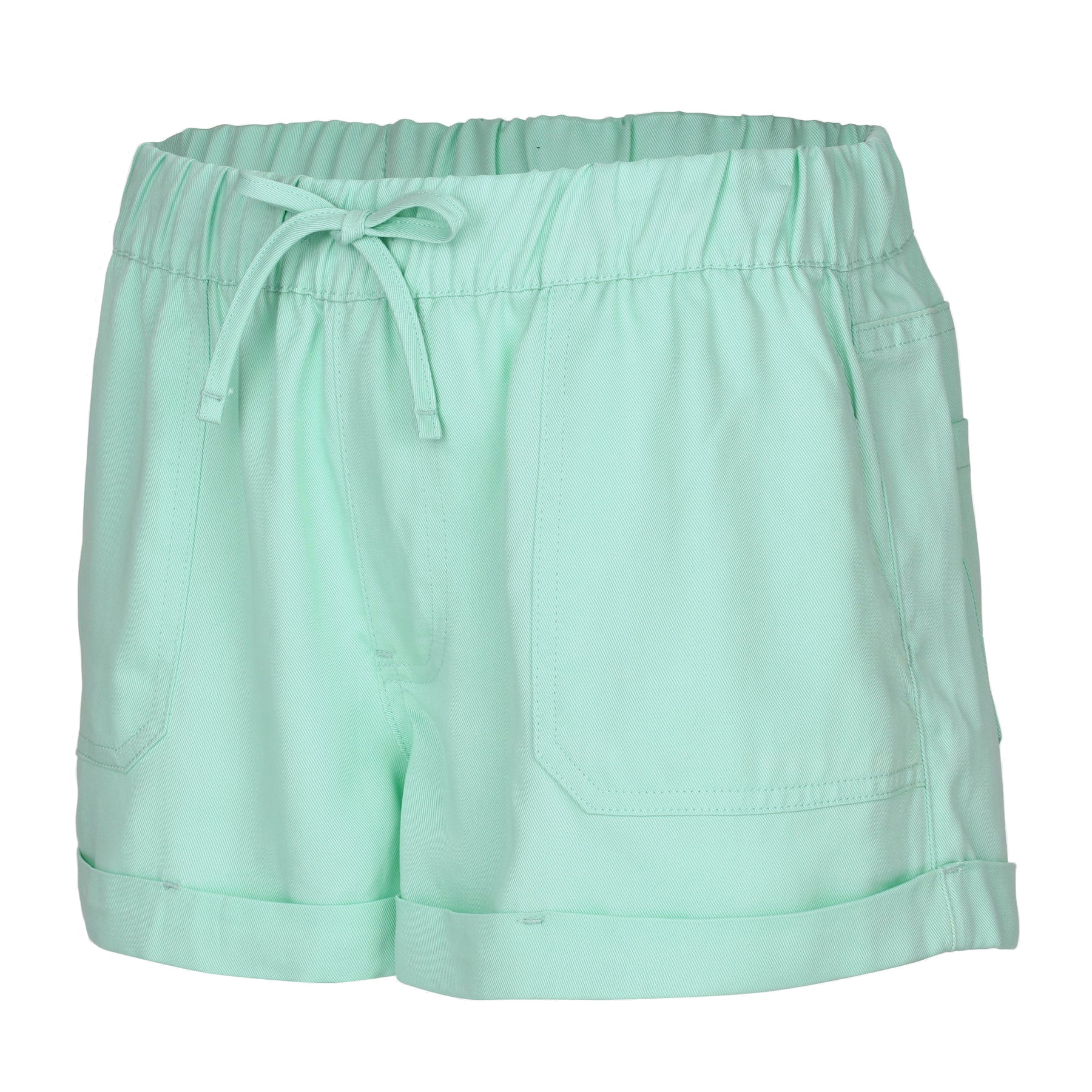 Venture Short