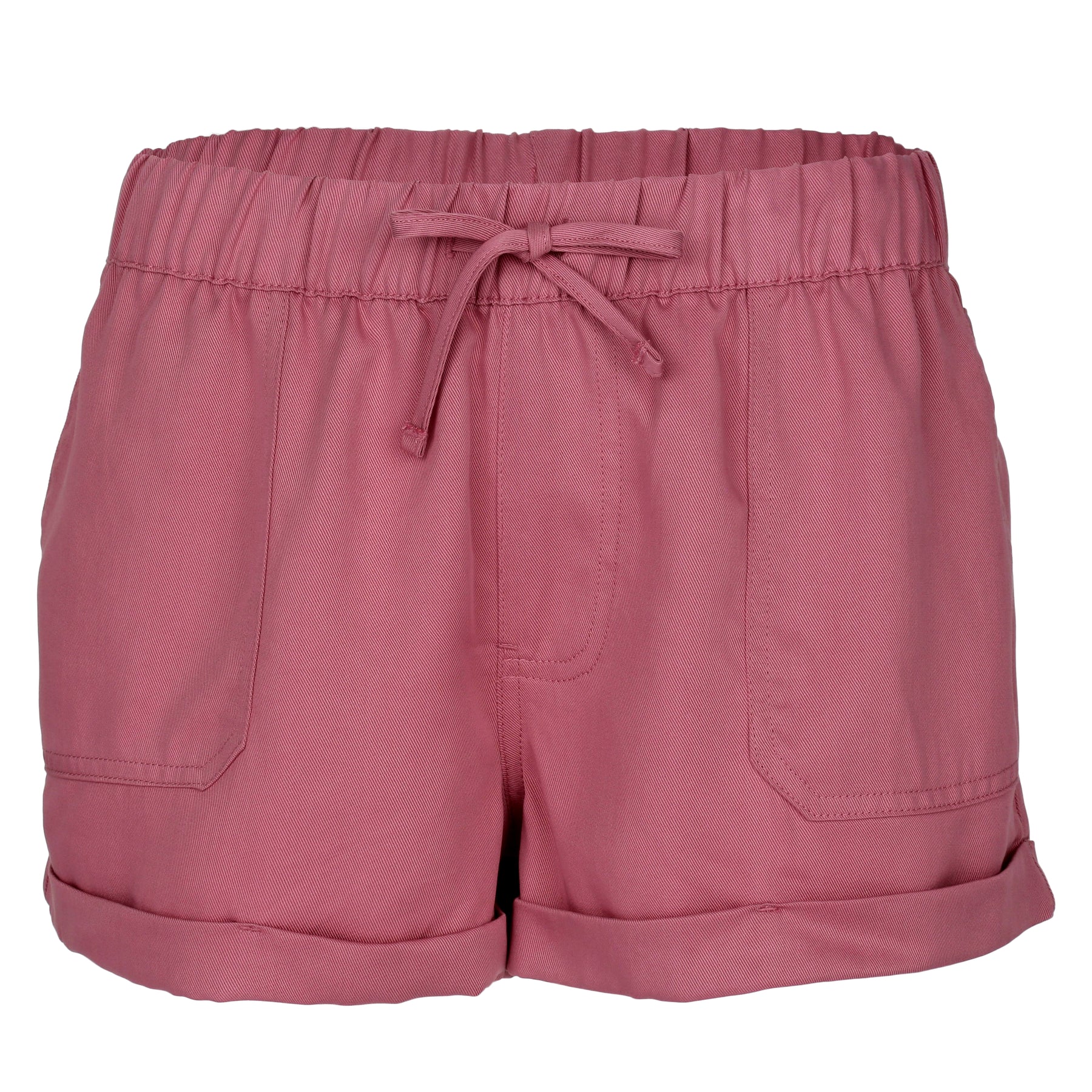 Venture Short
