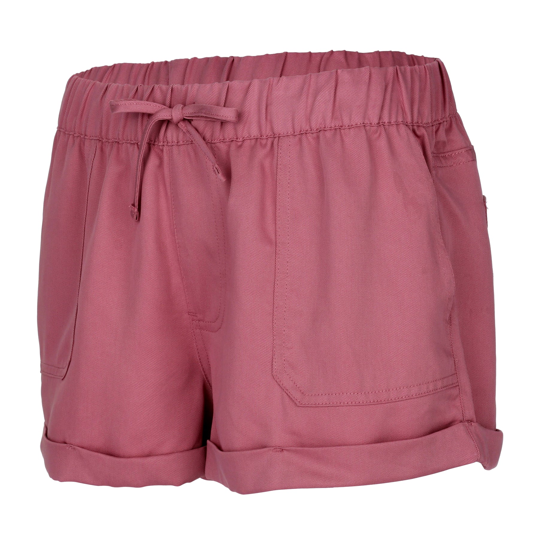 Venture Short