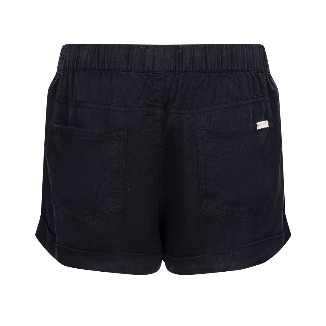 Venture Short