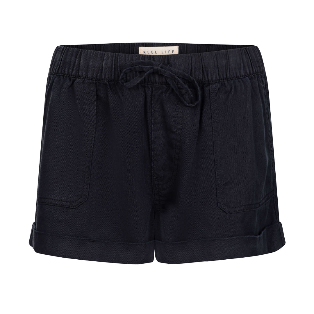Venture Short