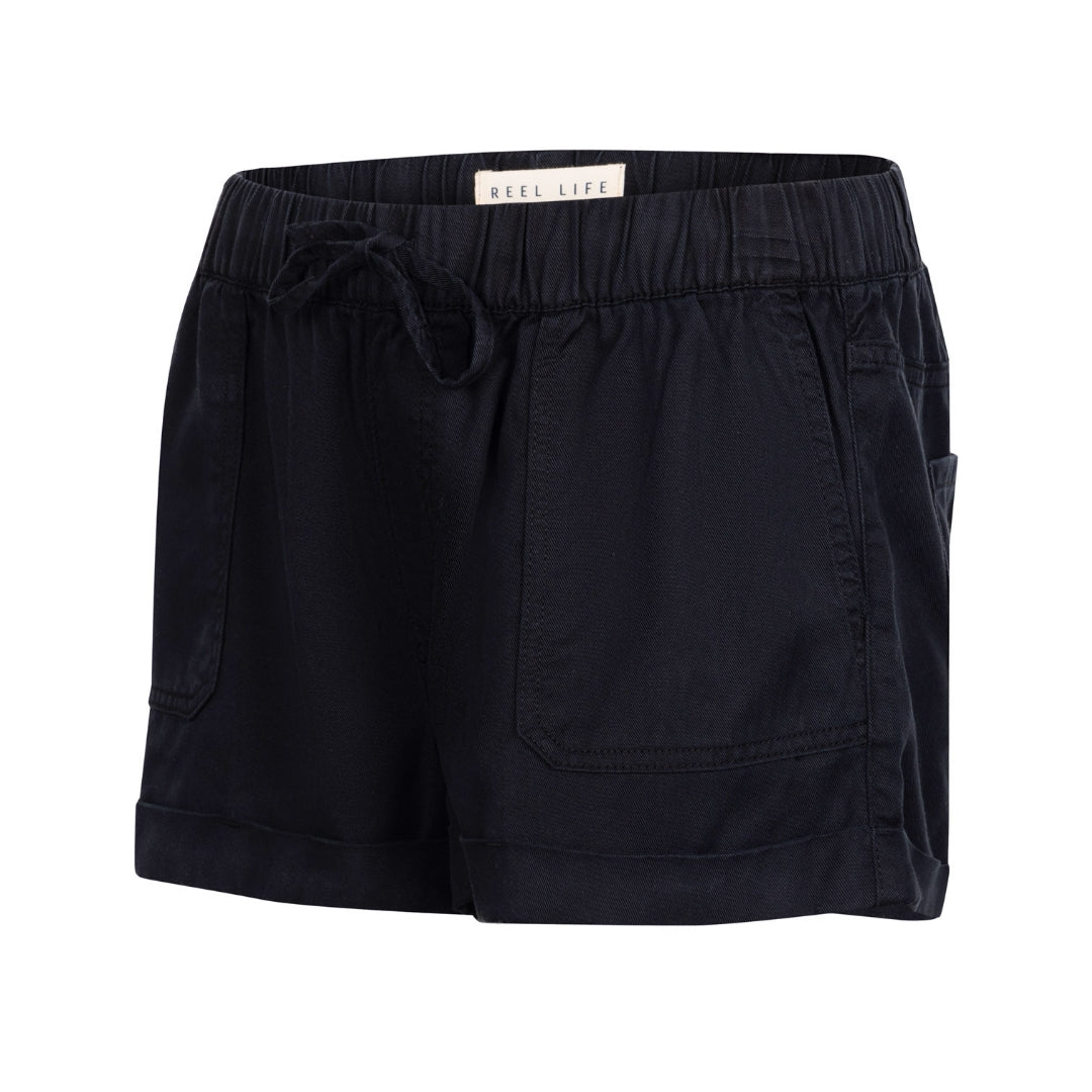Venture Short