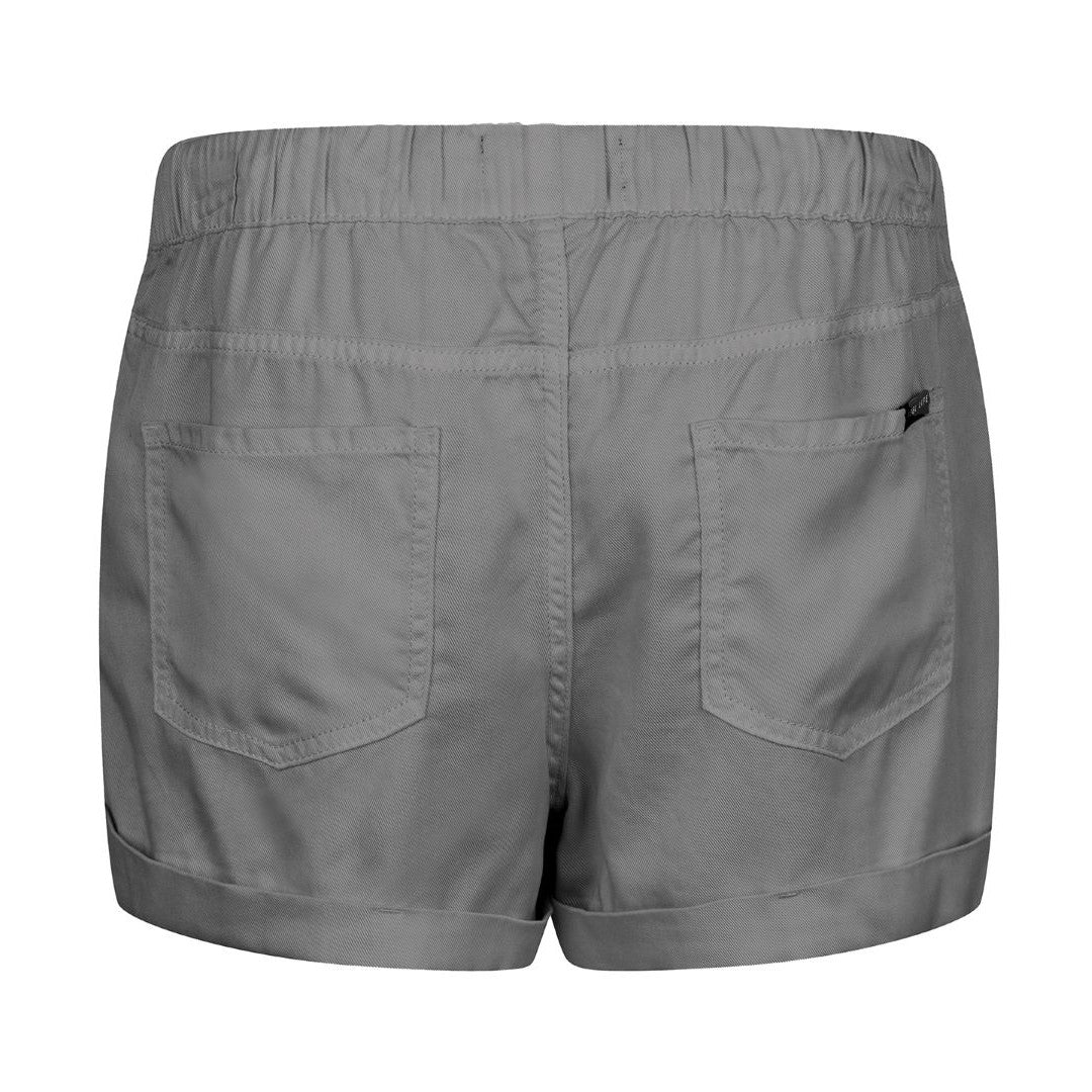 Venture Short
