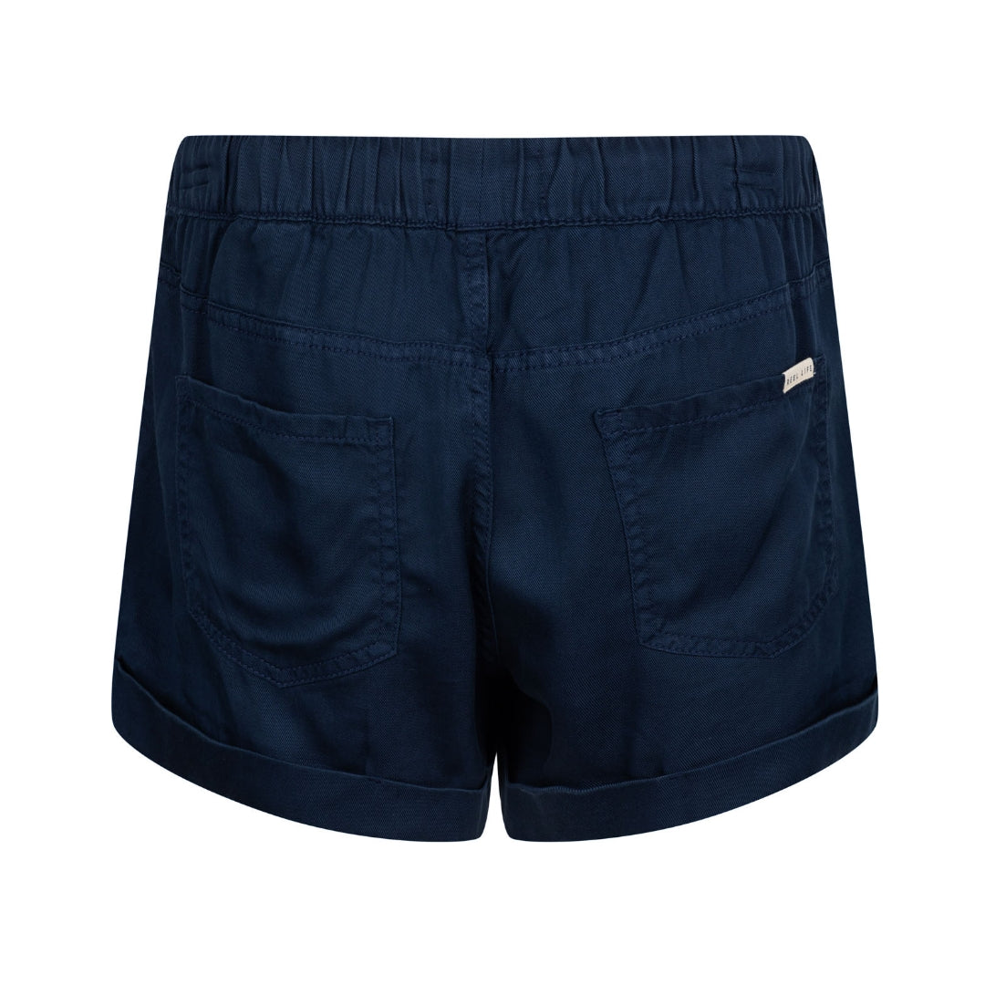 Venture Short