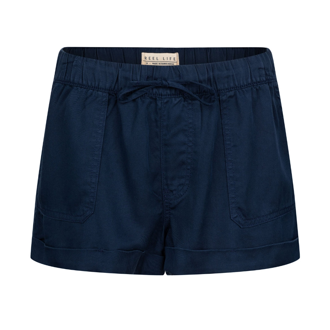 Venture Short