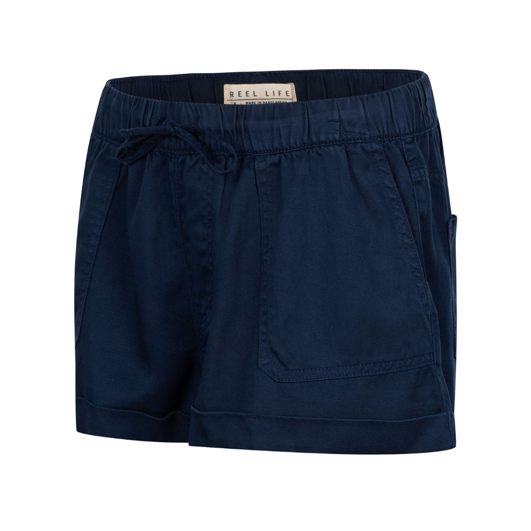 Venture Short