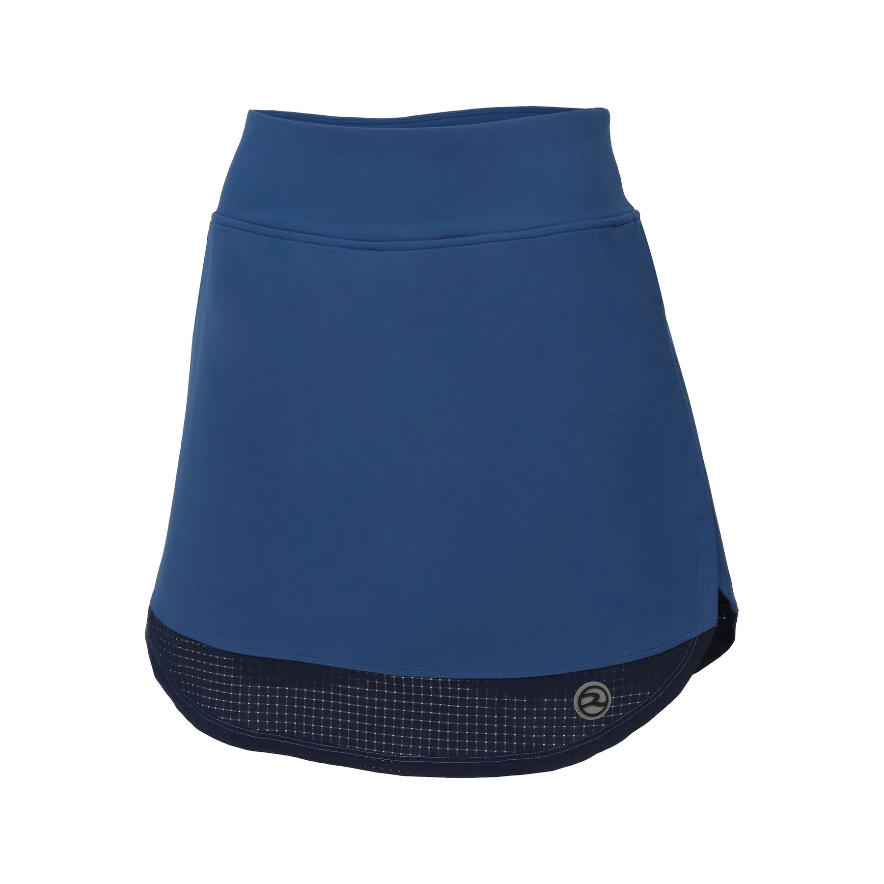 Rev Skort