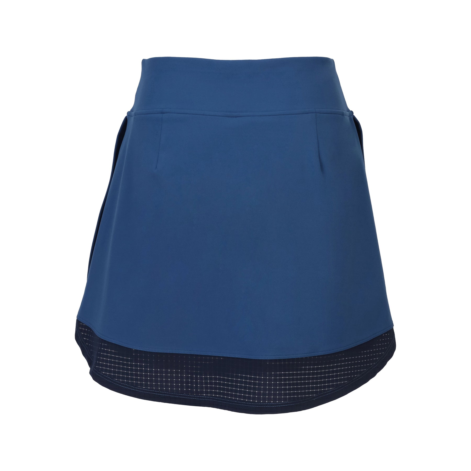 Rev Skort