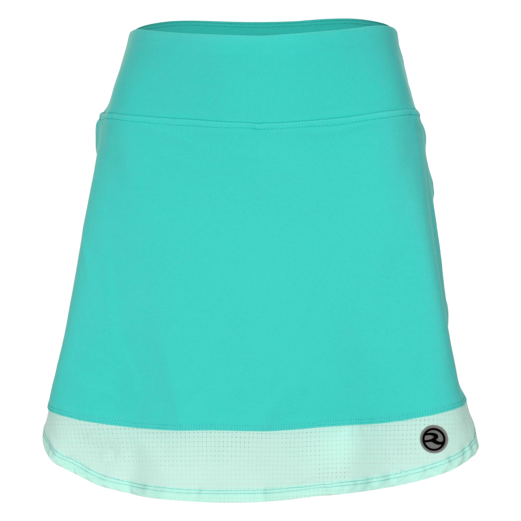 Rev Skort