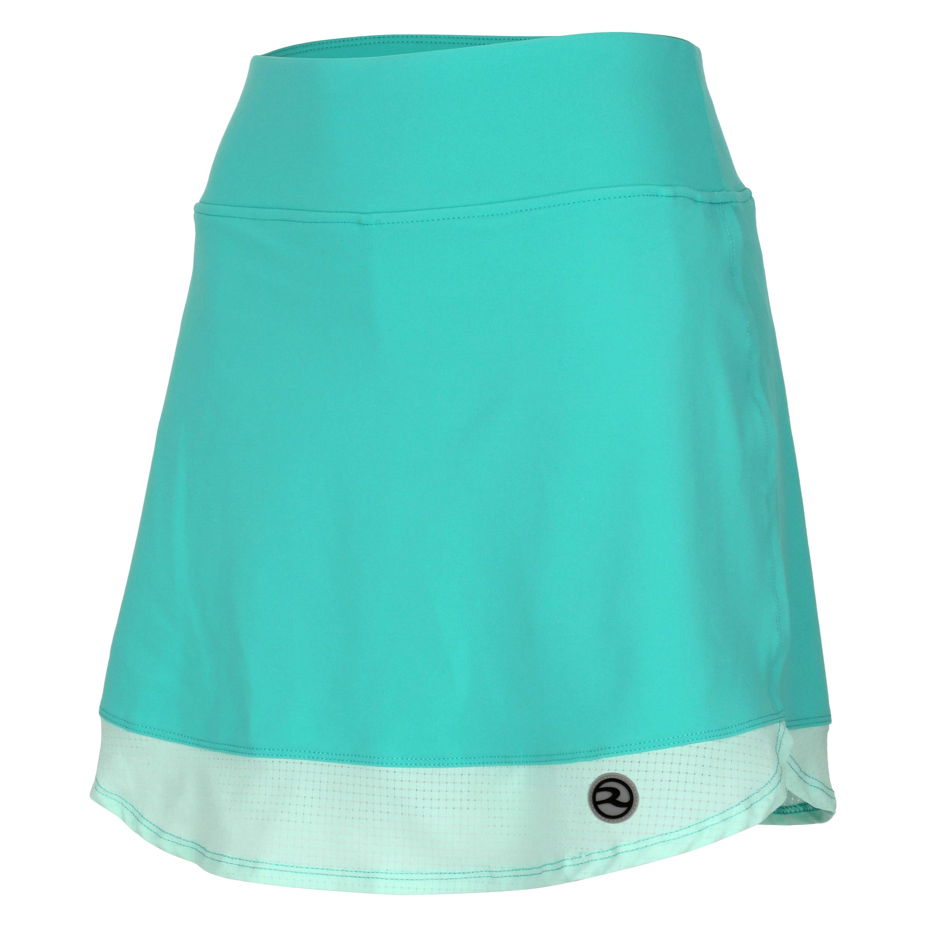 Rev Skort